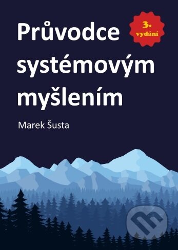 Průvodce systémovým myšlením