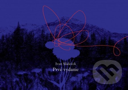 Prvé vydanie