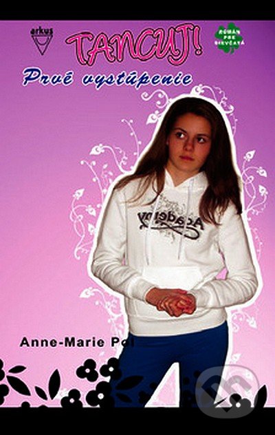 Prvé vystúpenie