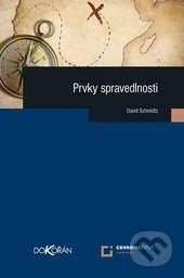 Prvky spravedlnosti