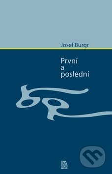 První a poslední