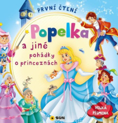 První čtení