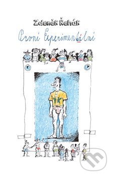 První experimentální