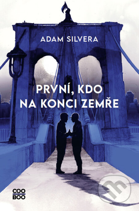 První, kdo na konci zemře