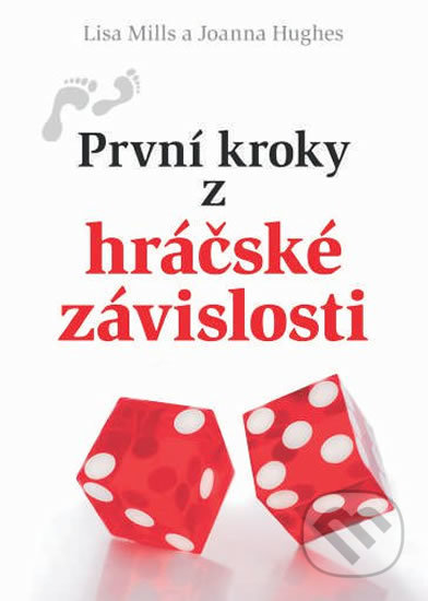První kroky z hráčské závislosti