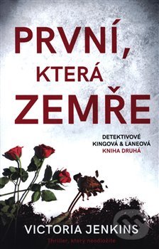 První, která zemře