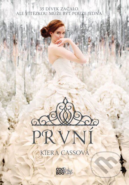 První