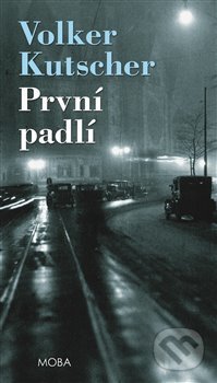 První padlí