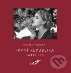 První republika