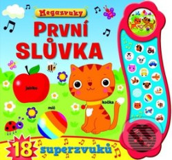 První slůvka