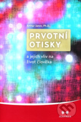 Prvotní otisky a jejich vliv na život člověka