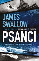 Psanci (6)