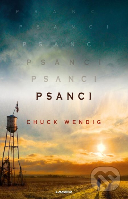 Psanci