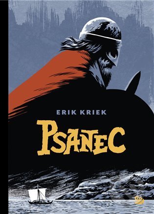 Psanec