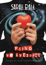 Psáno ve hvězdách