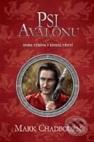 Psi Avalonu