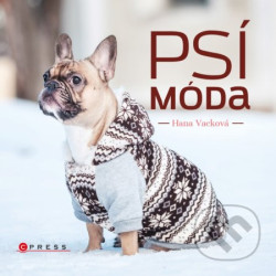 Psí móda