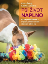 Psí život naplno