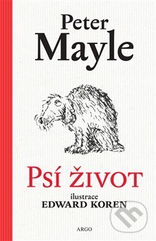 Psí život