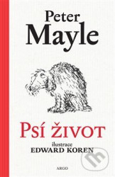 Psí život
