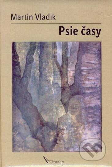 Psie časy