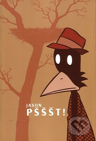 Pšššt!