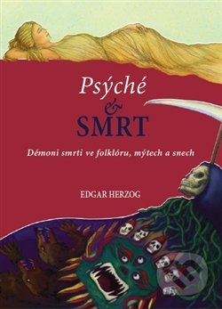 Psyché a smrt