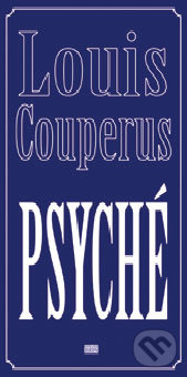 Psyché