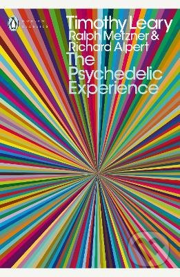 Psychedelic Experience