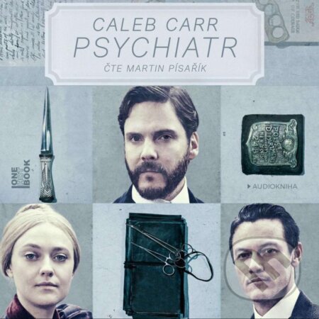 Psychiatr