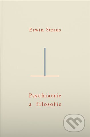 Psychiatrie a filosofie