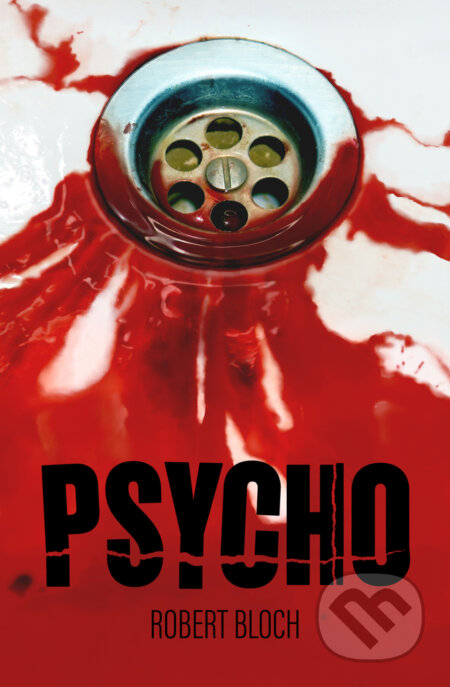Psycho (český jazyk)