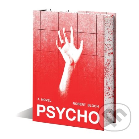 Psycho (Deluxe Edition)