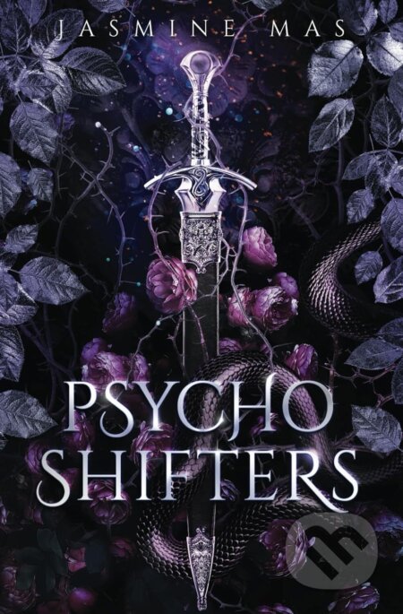 Psycho Shifters