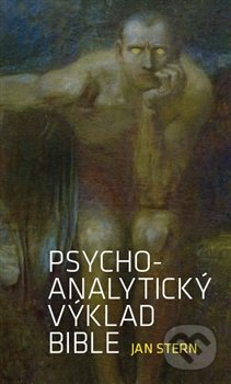 Psychoanalytický výklad Bible