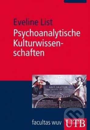 Psychoanalytische Kulturwissenschaften