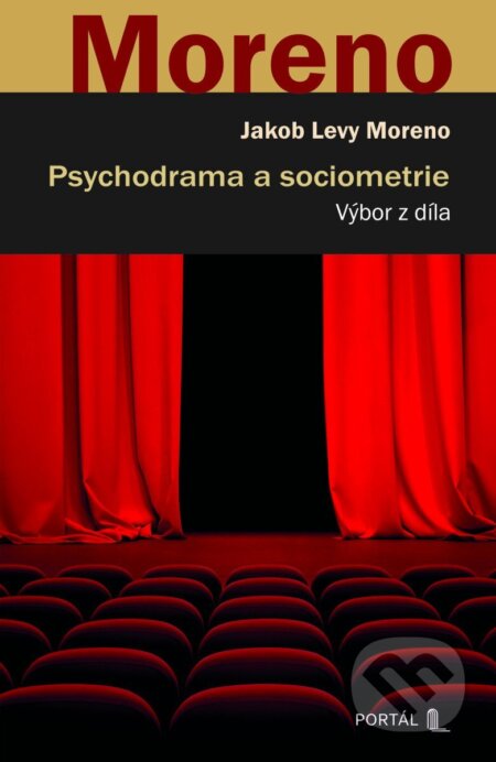 Psychodrama a sociometrie