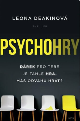 Psychohry