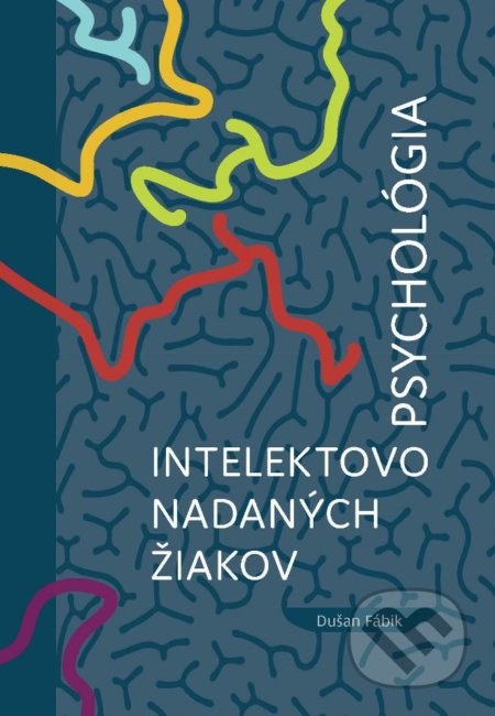 Psychológia intelektovo nadaných žiakov