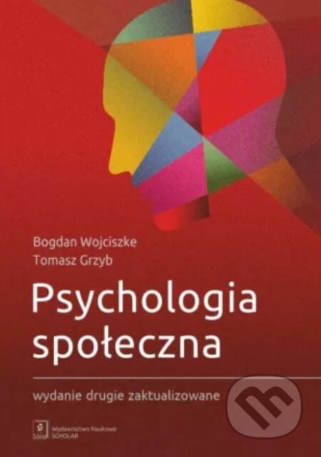Psychologia społeczna