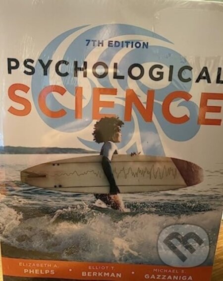 Psychological Science