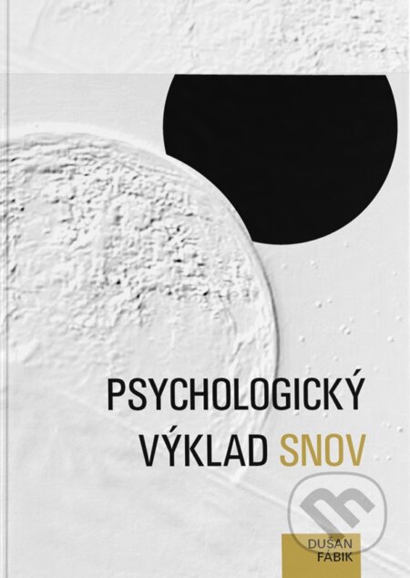 Psychologický výklad snov