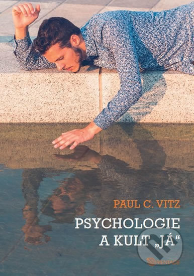 Psychologie a kult "já"