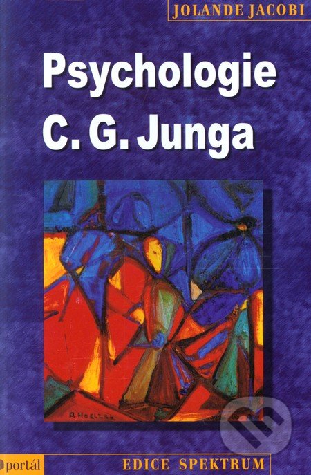 Psychologie C.G. Junga