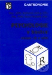 Psychologie v kostce - Rozum, cit a vůle