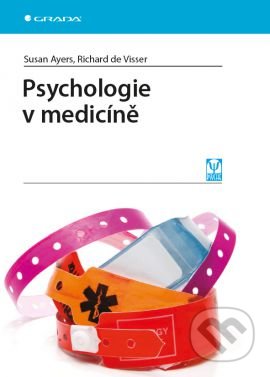 Psychologie v medicíně