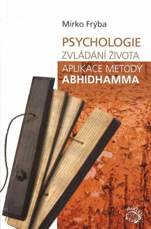 Psychologie zvládání života - aplikace metody abhi..