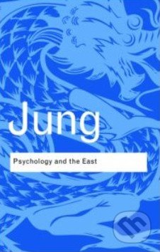 Psychology and the East