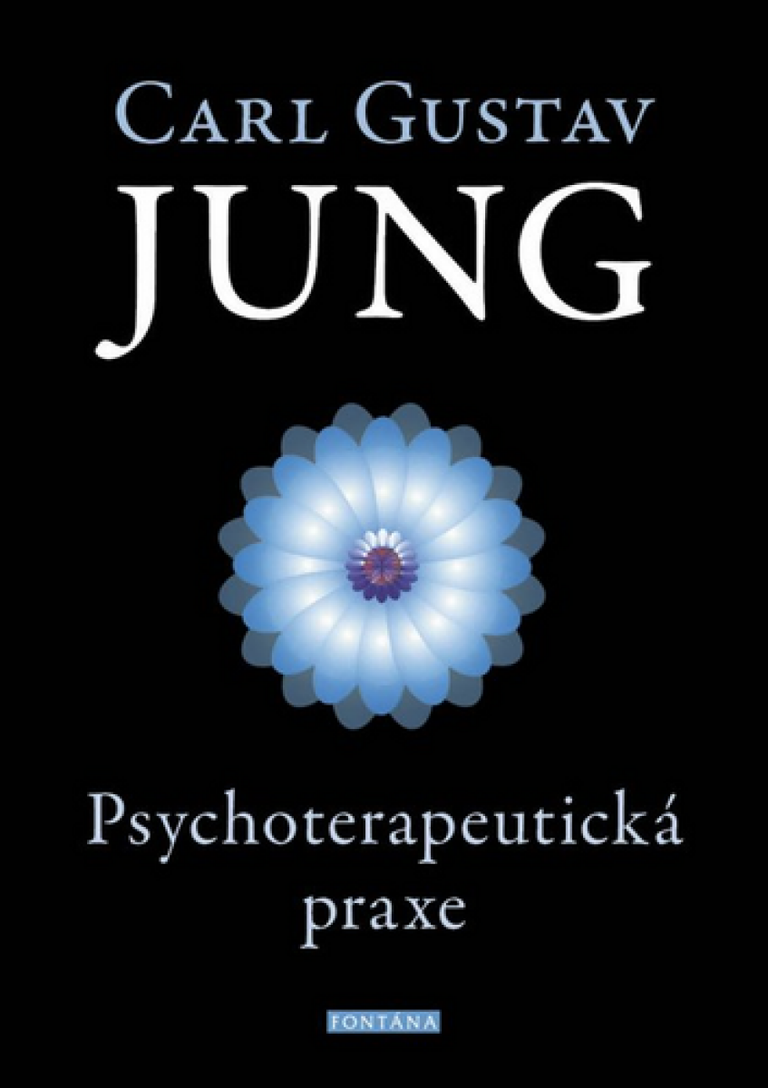Psychoterapeutická praxe - Carl Gustav Jung