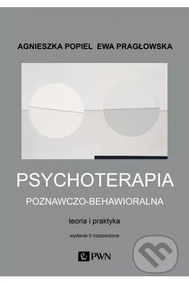 Psychoterapia poznawczo-behawioralna